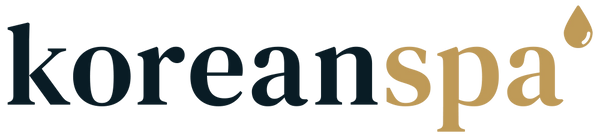 KoreanSpa