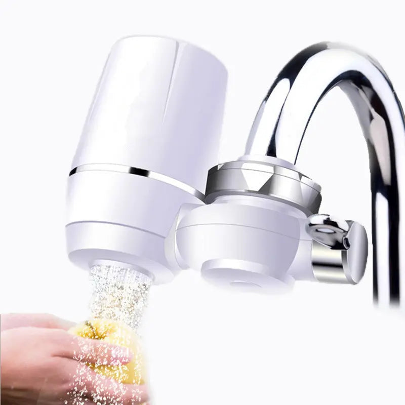 VC Pure™ TapFilter Ultra + Ebook Included