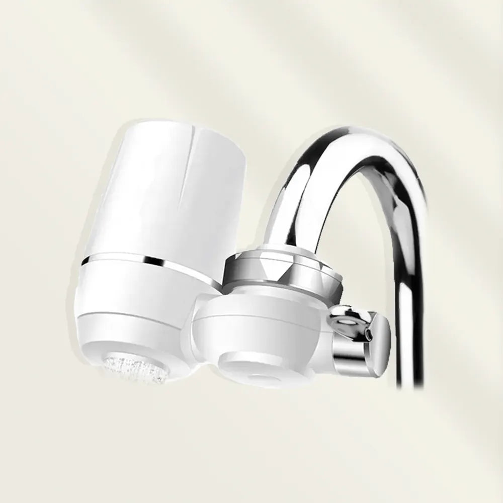 VC Pure™ TapFilter Ultra + Ebook Included