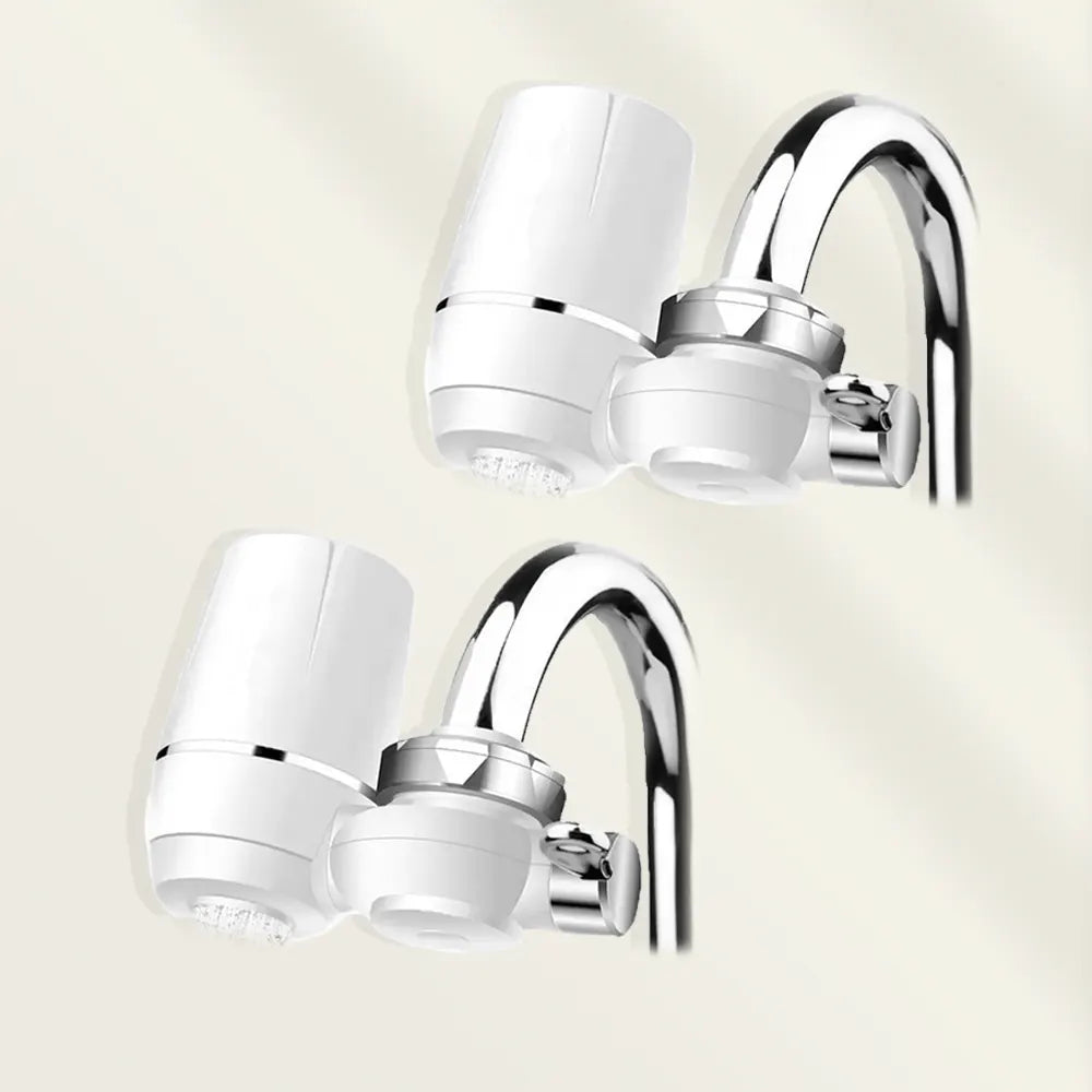 VC Pure™ TapFilter Ultra + Ebook Included