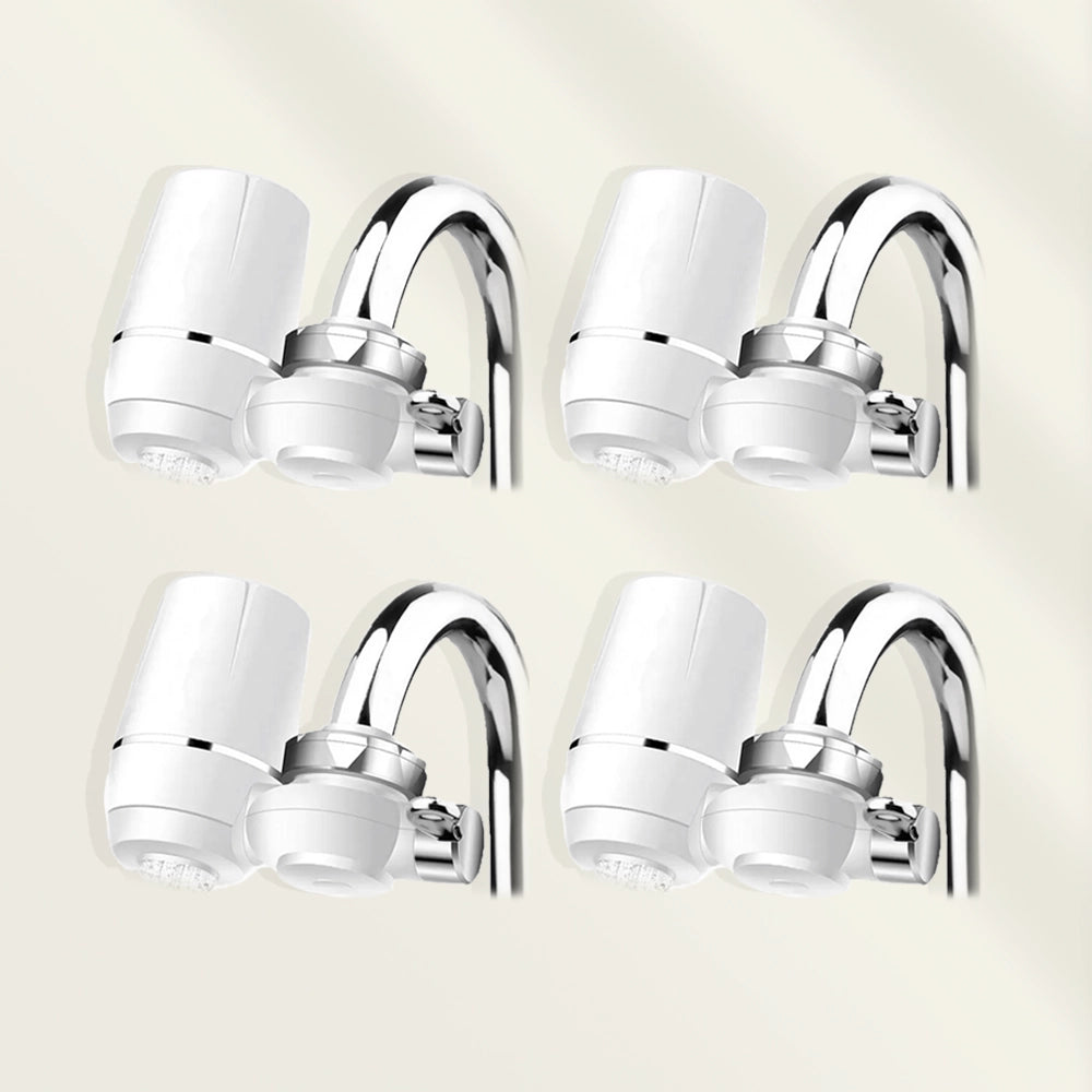 VC Pure™ TapFilter Ultra + Ebook Included