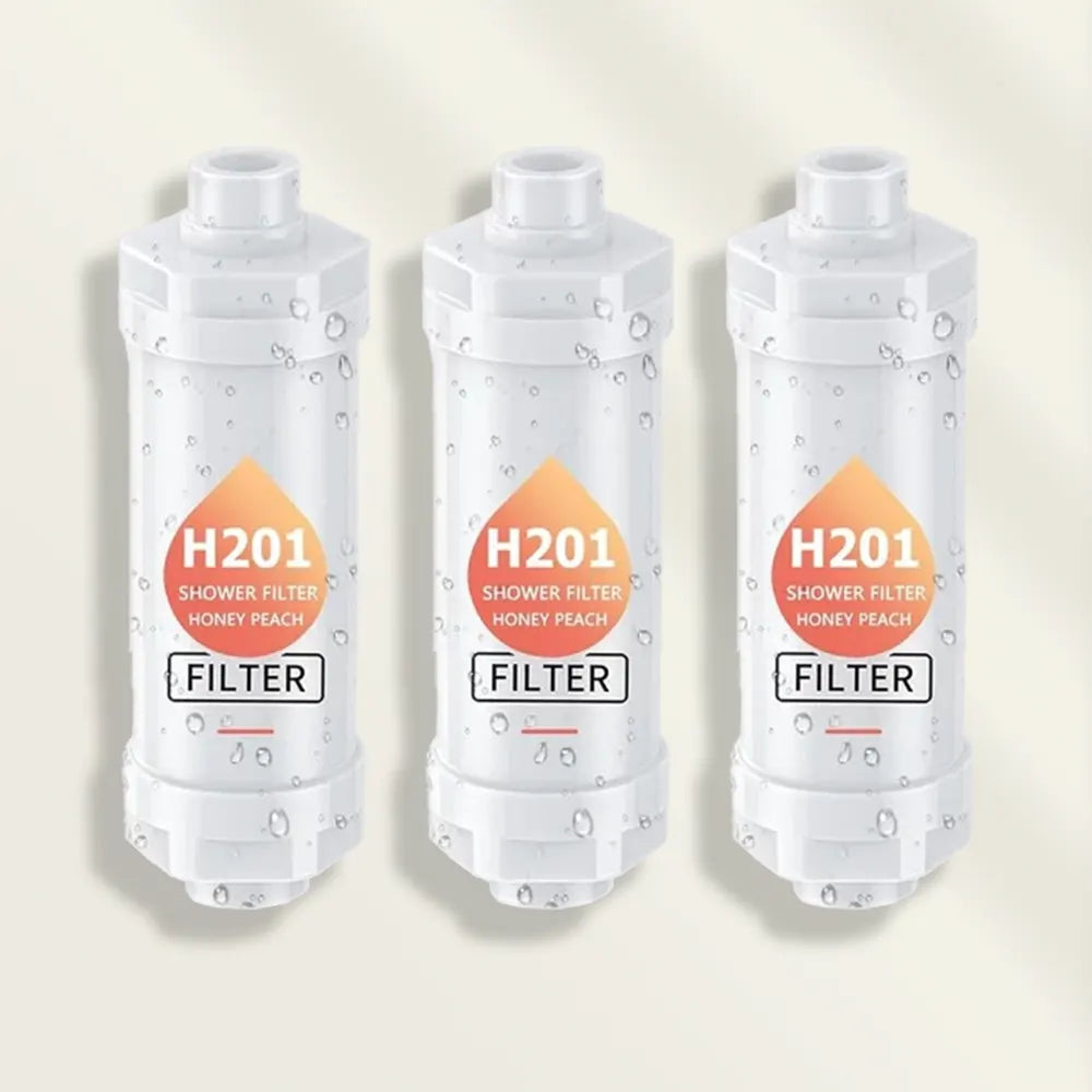 Vitamin C Boosters + Ebook Included