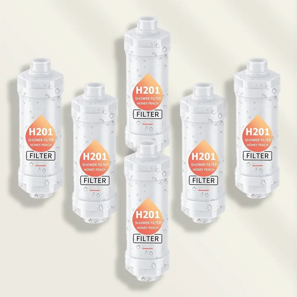 Vitamin C Boosters + Ebook Included