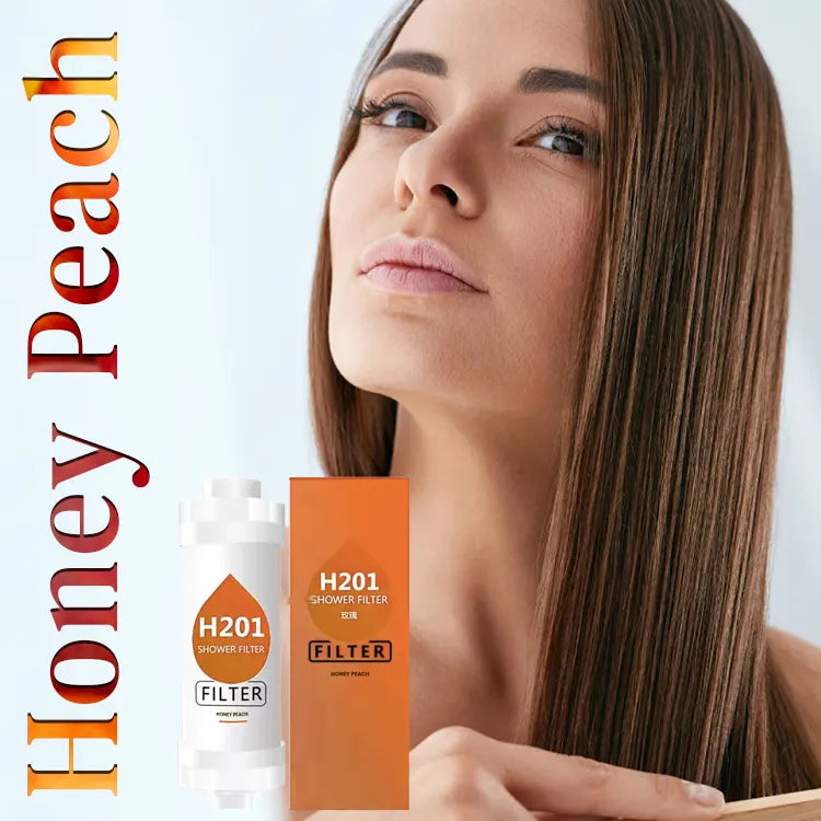 Vitamin C Boosters + Ebook Included