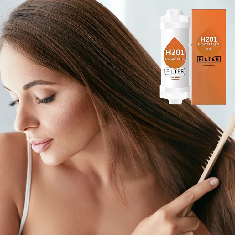 Vitamin C Boosters + Ebook Included