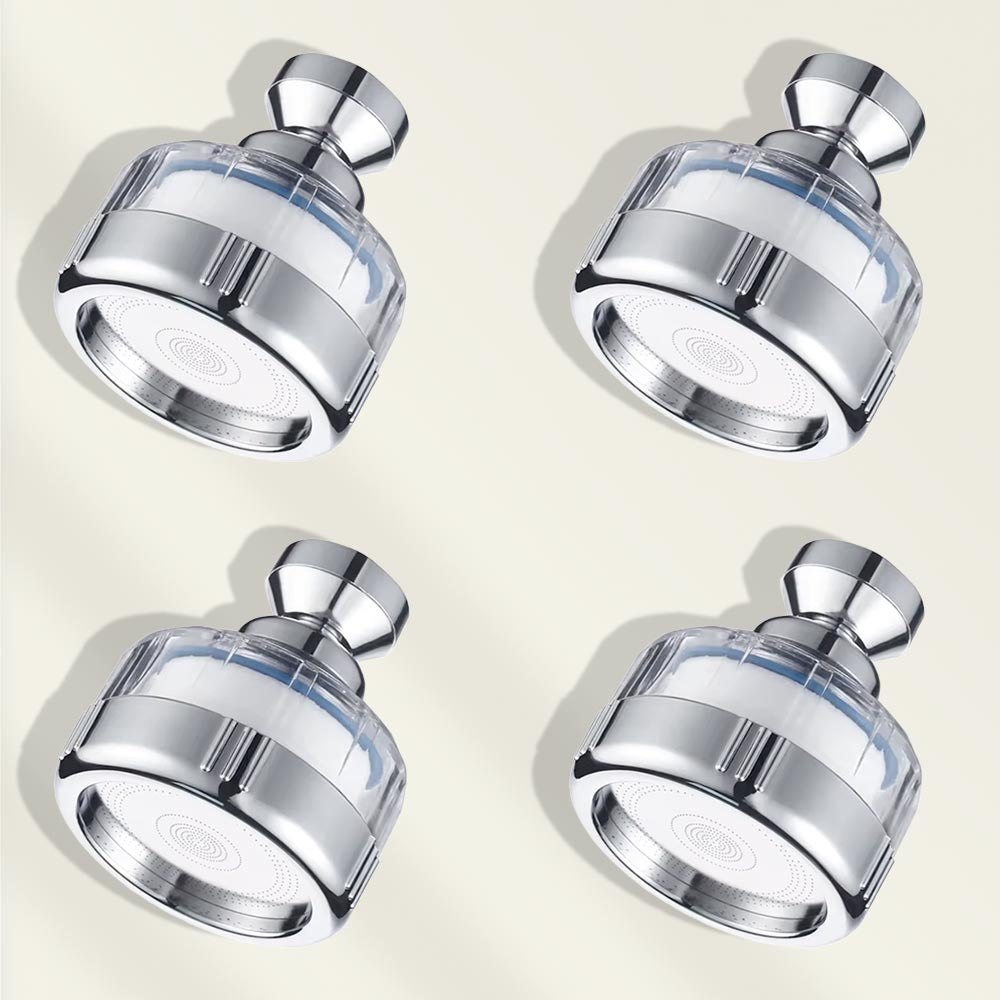 SkinFriendly Tap Filter + Ebook Included