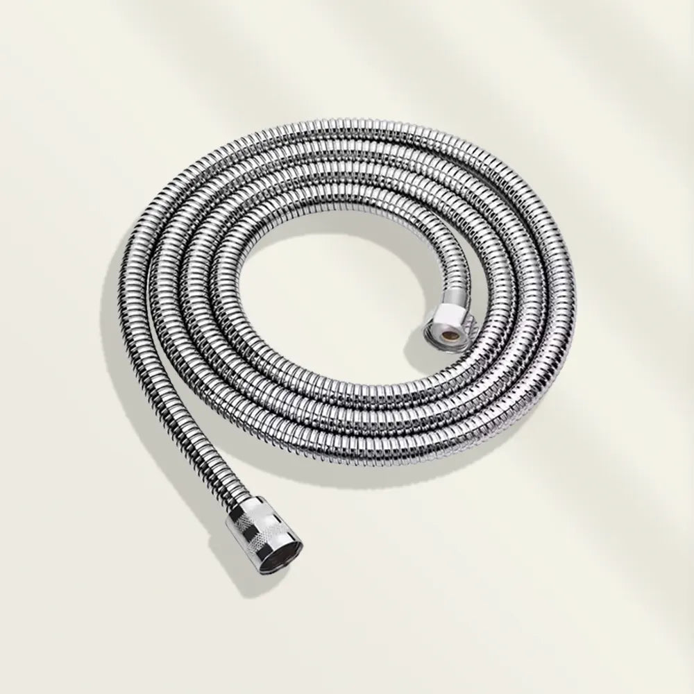 Stainless Steel Hose for VC PURE™ + Ebook Included