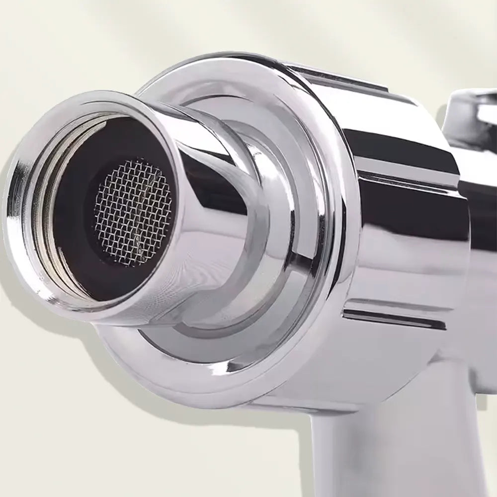 Stainless Steel Support for VC PURE™ + Ebook Included