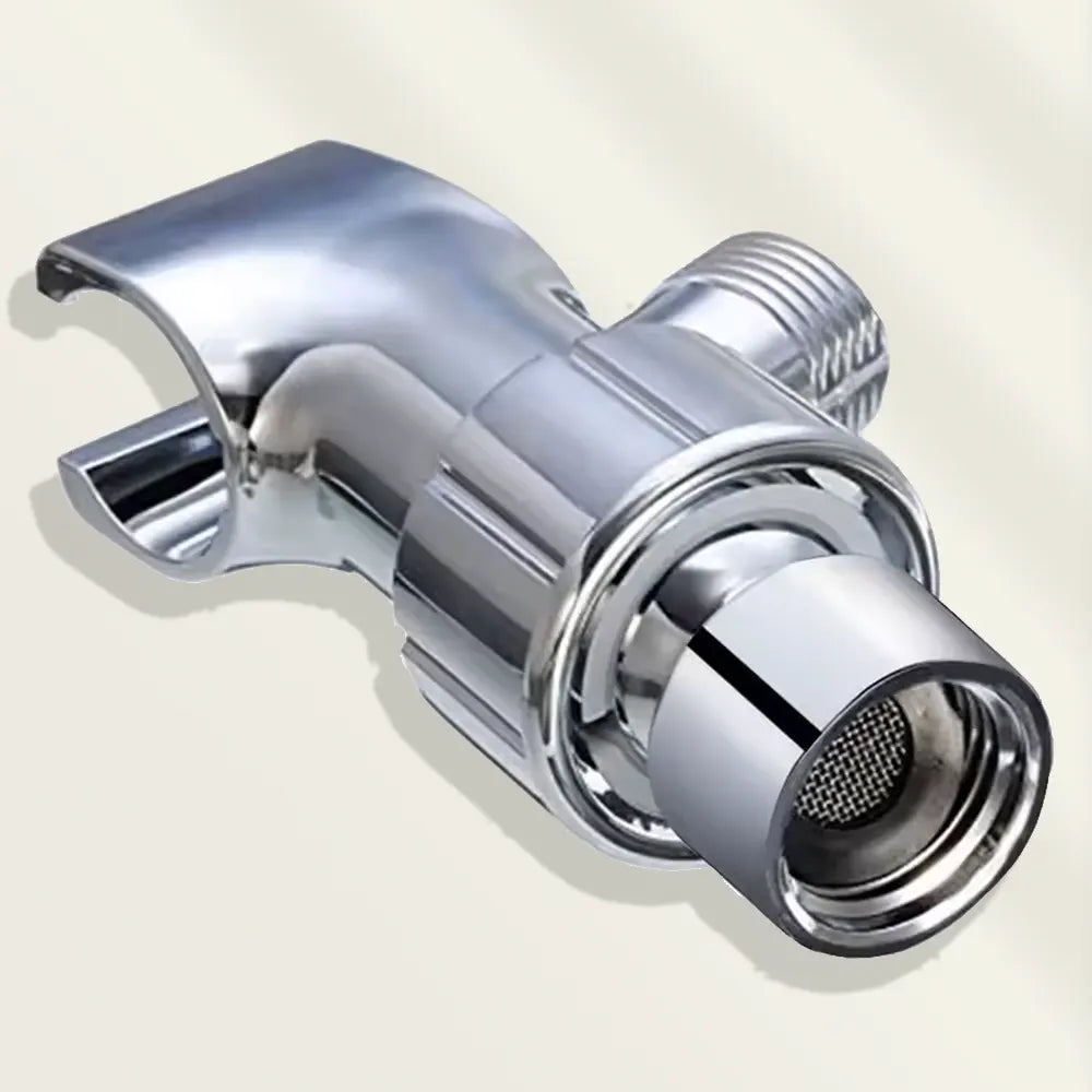 Stainless Steel Support for VC PURE™ + Ebook Included