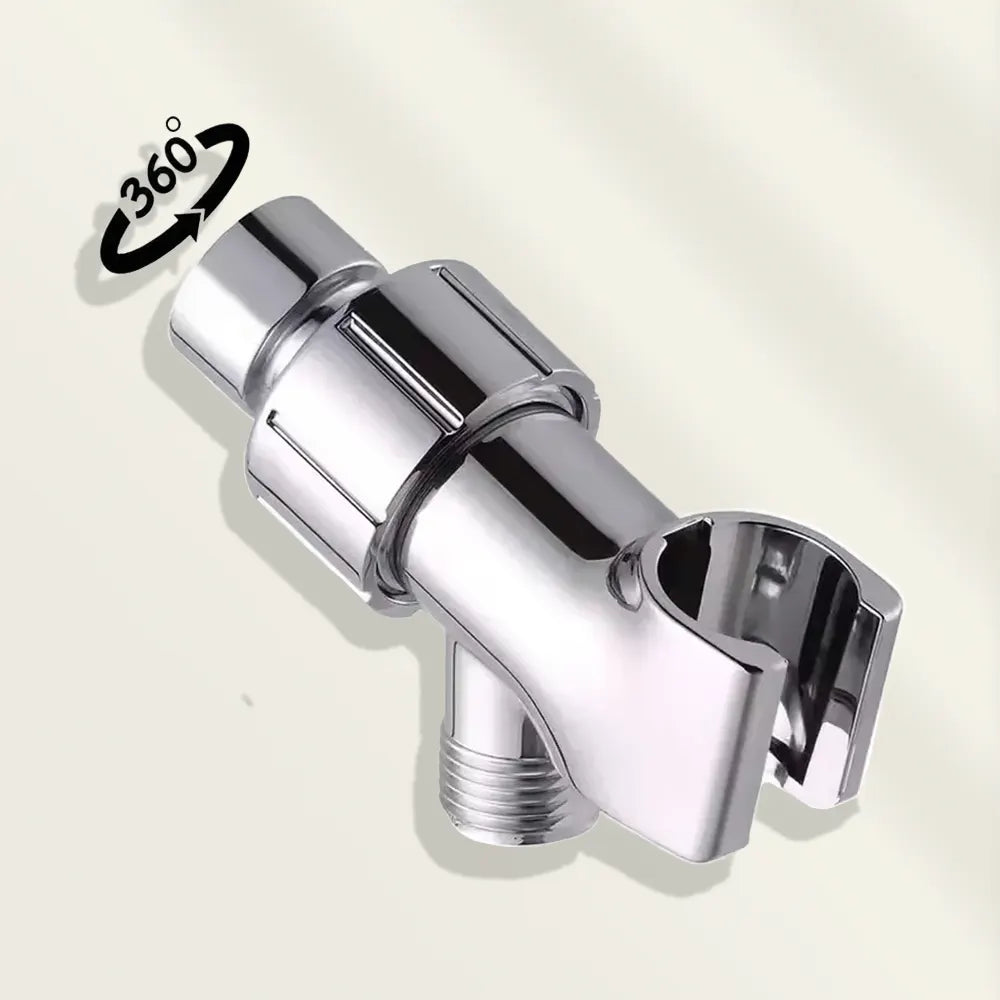 Stainless Steel Support for VC PURE™ + Ebook Included