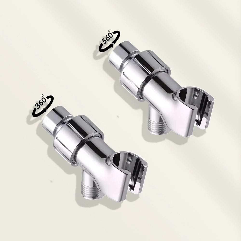 Stainless Steel Support for VC PURE™ + Ebook Included