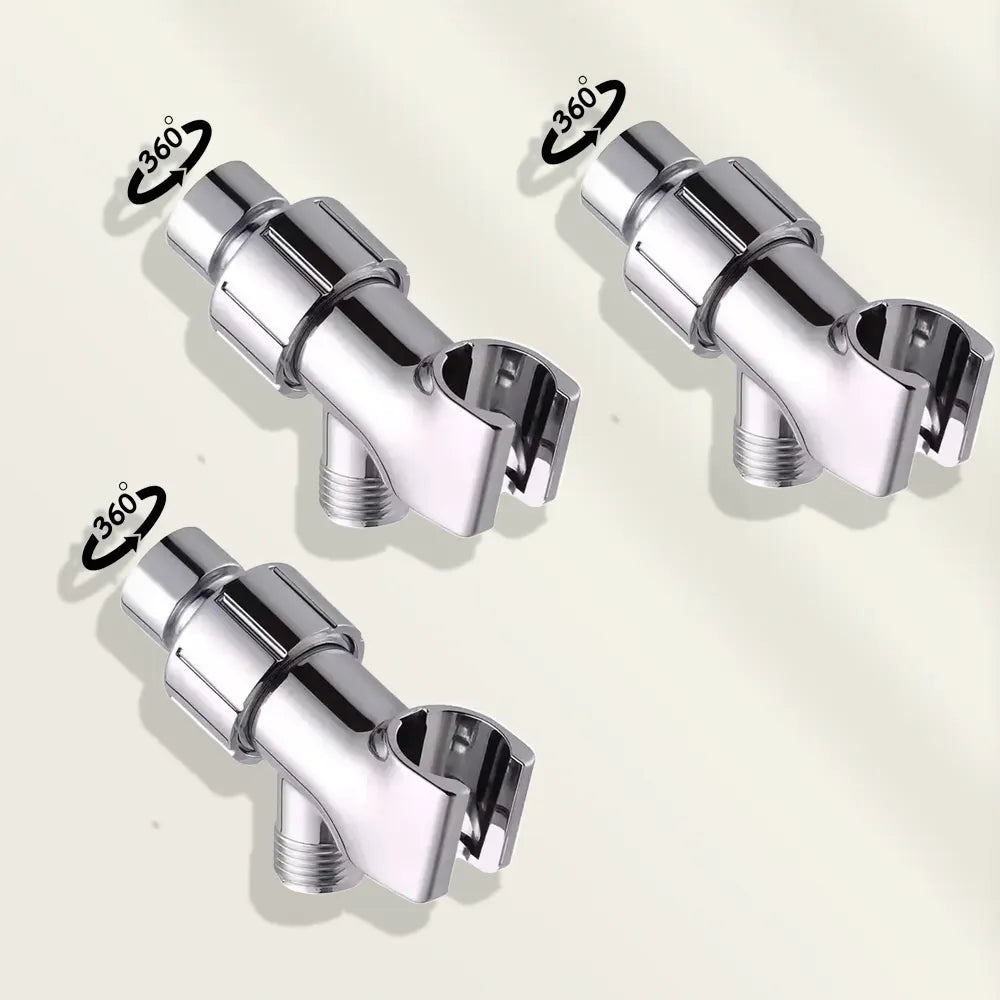 Stainless Steel Support for VC PURE™ + Ebook Included