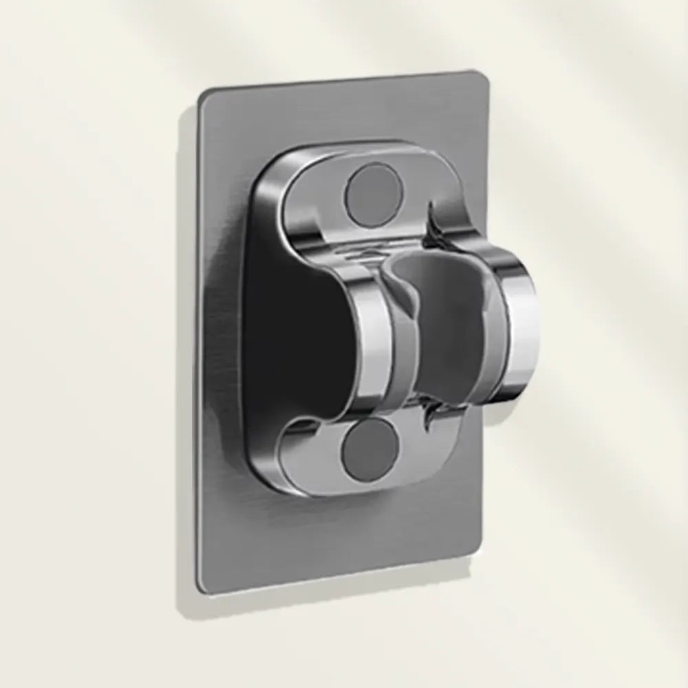Rotating Shower Bases + Ebook Included