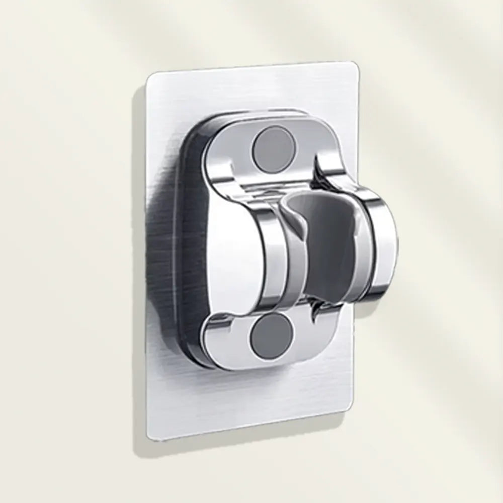 Rotating Shower Bases + Ebook Included