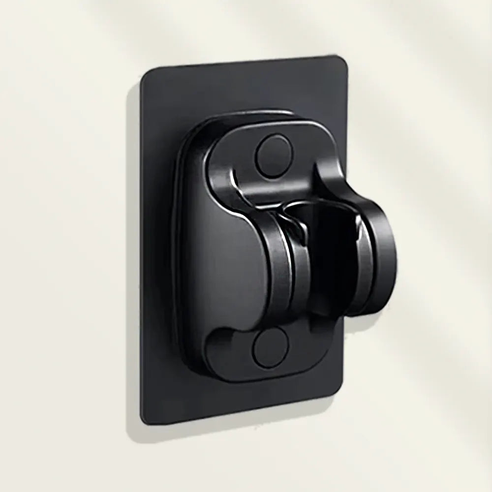 Rotating Shower Bases + Ebook Included