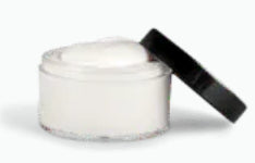 Regular Serums and Creams