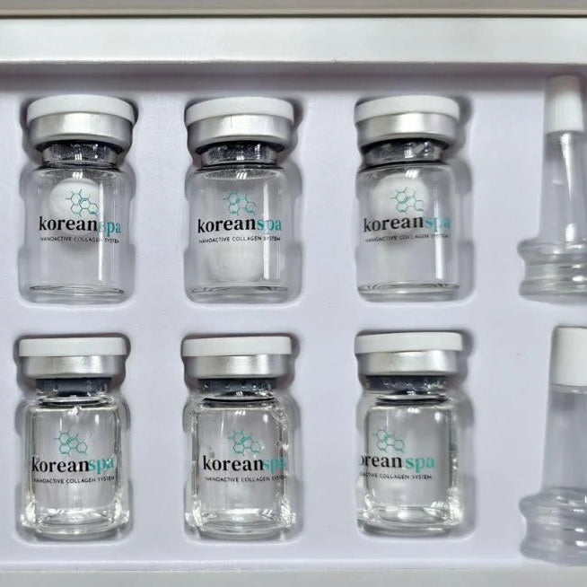 Extra image for Brian H.