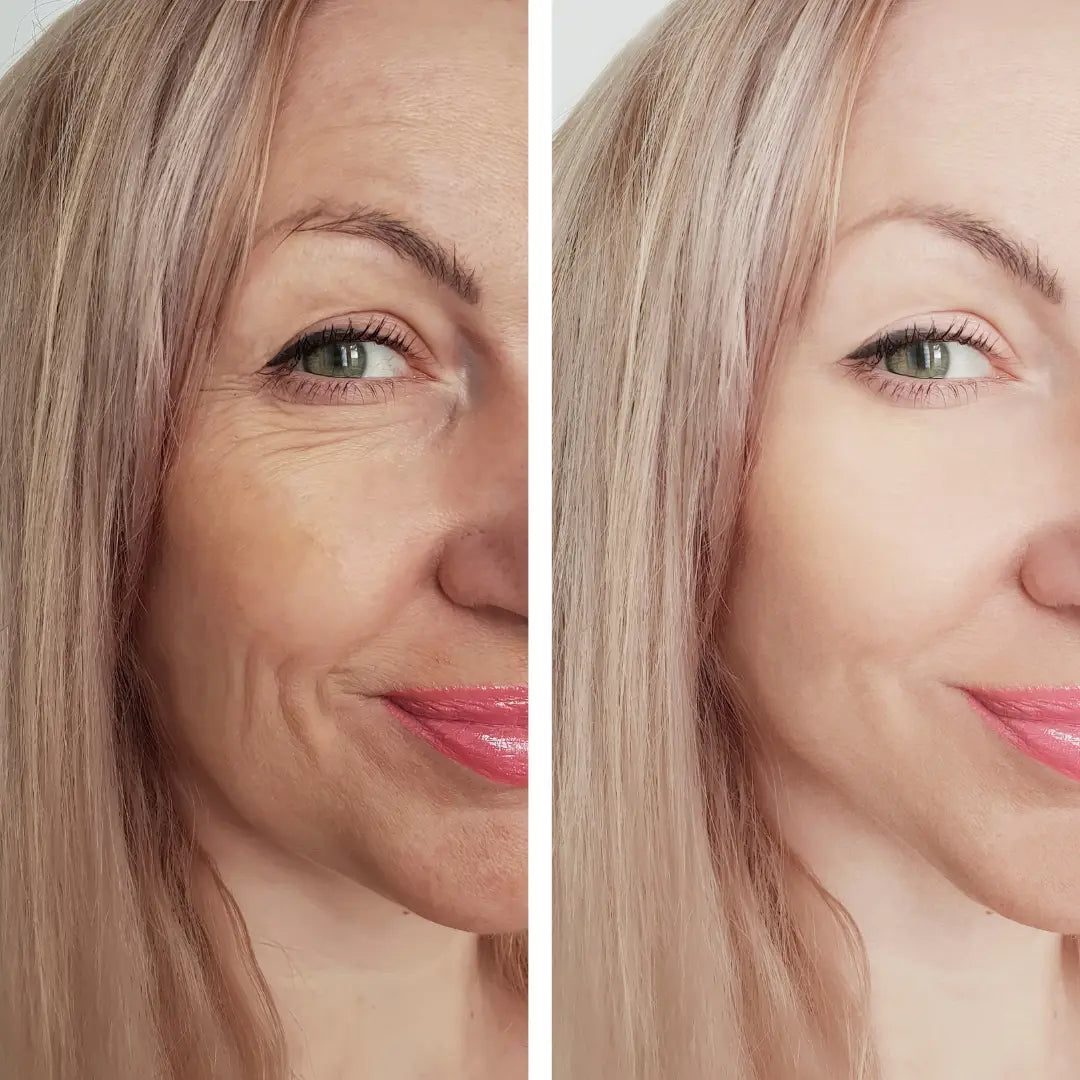 Extra image for Christine