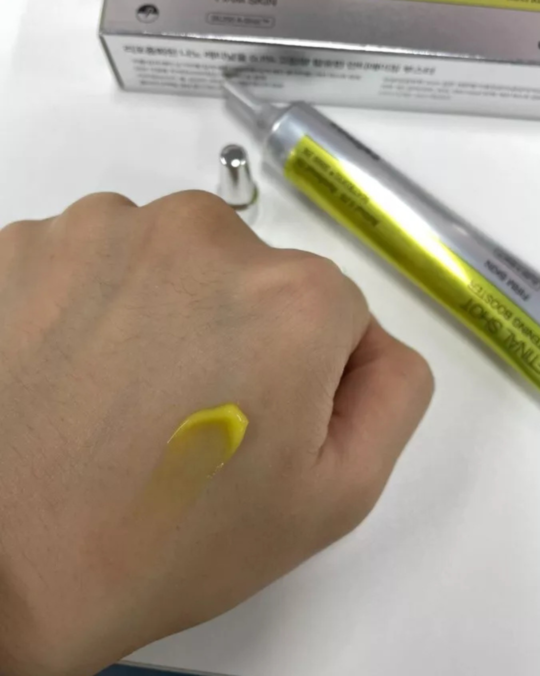 Extra image for Sandra K.