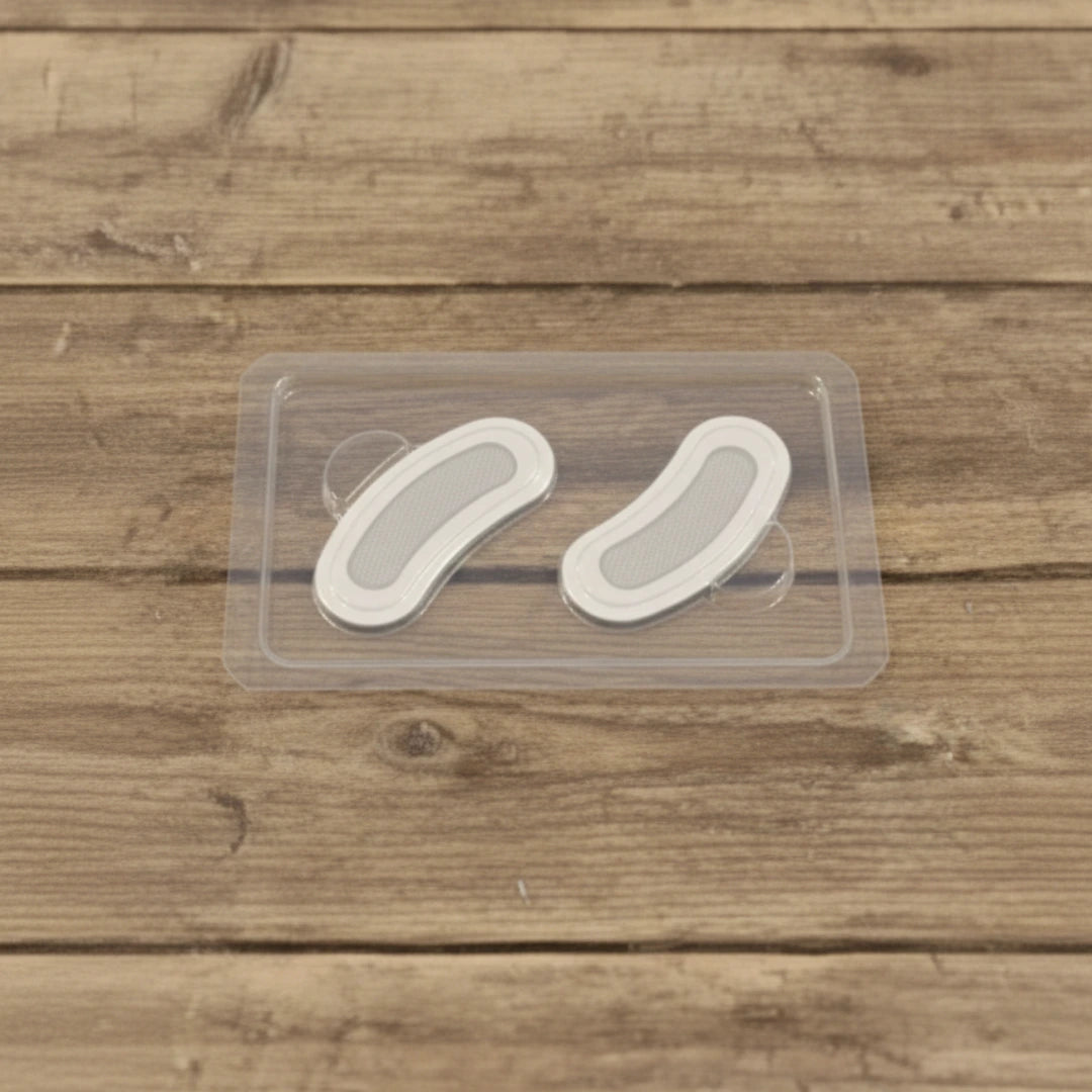 Extra image for Melissa A.