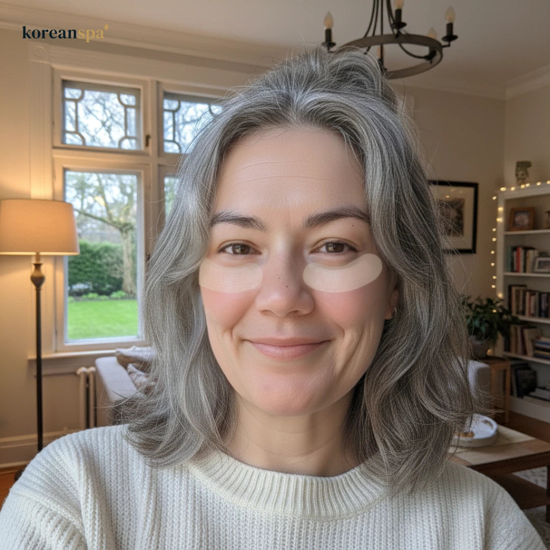 Extra image for Emily H