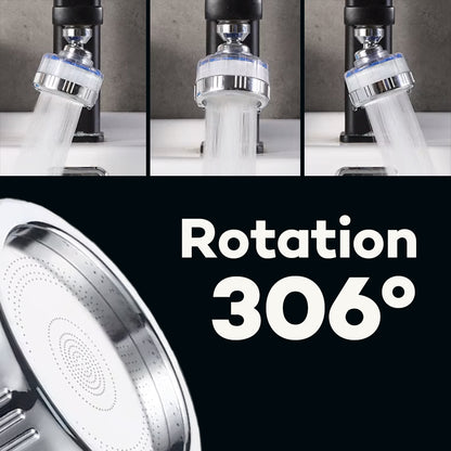 SkinFriendly Tap Filter + Ebook Included