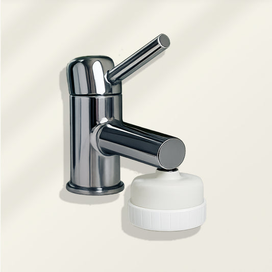 SkinFriendly Tap Filter + Ebook Included
