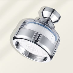 1 SkinFriendly Tap Filter