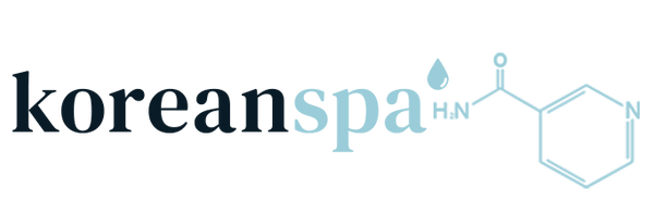 KoreanSpa