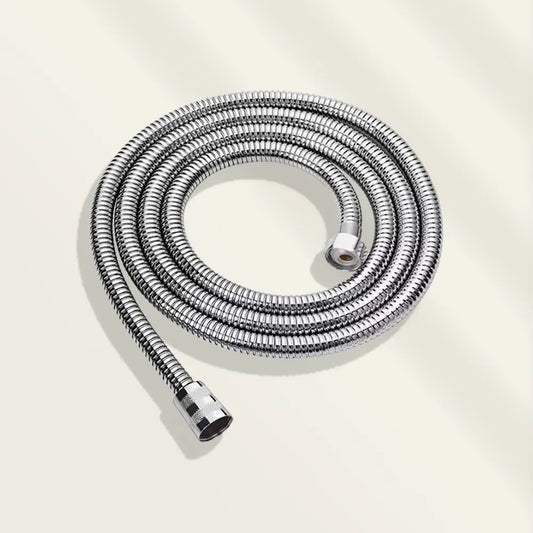 Stainless Steel Hose for VC PURE™ + Ebook Included