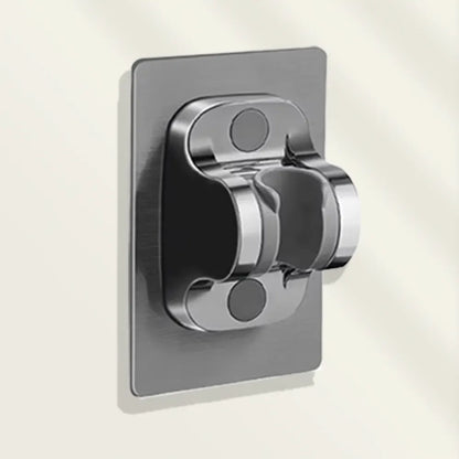 Rotating Shower Bases + Ebook Included