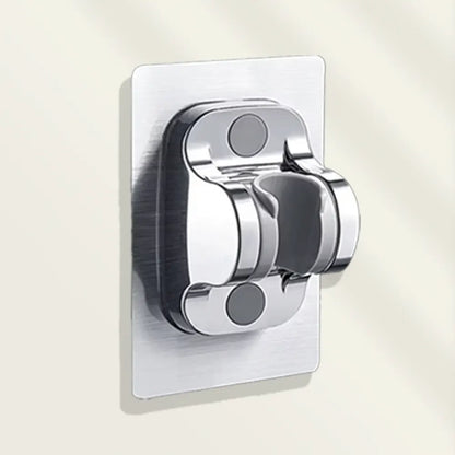 Rotating Shower Bases + Ebook Included