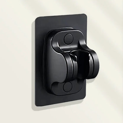 Rotating Shower Bases + Ebook Included