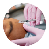 Botox Injections
