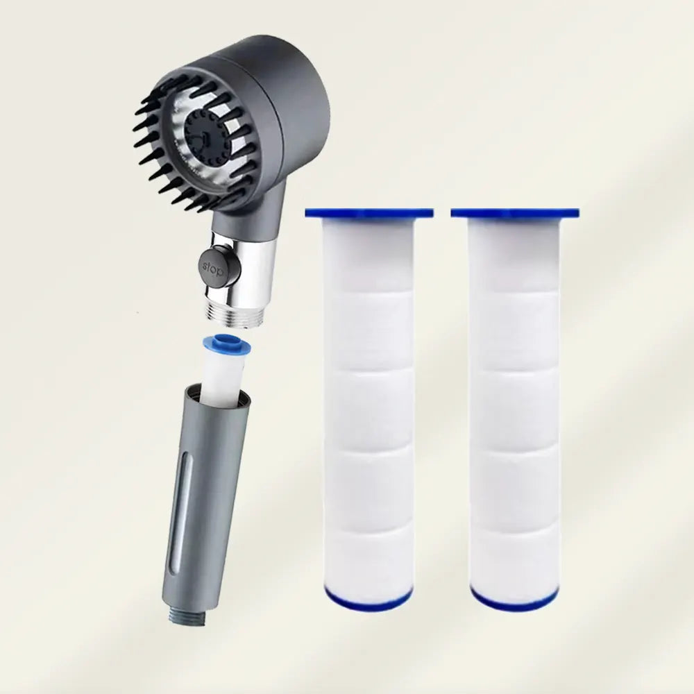 Filters for VcPure™ V2 + Ebook Included