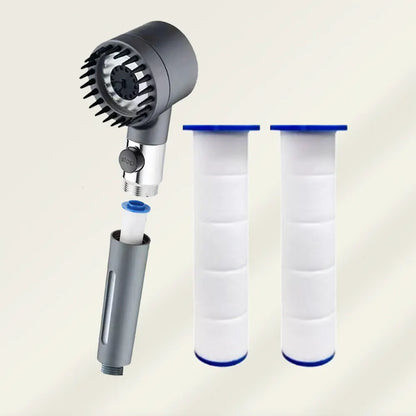 Filters for VcPure™ V2 + Ebook Included