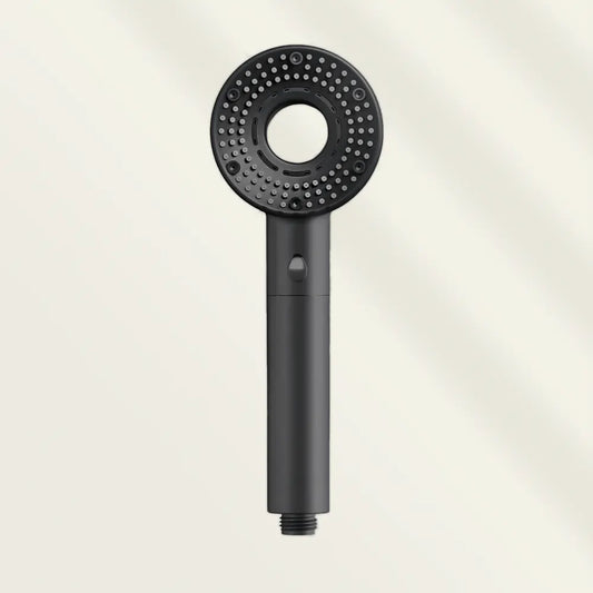VcPure™ Filtered Shower Head 2.0 + Ebook Included